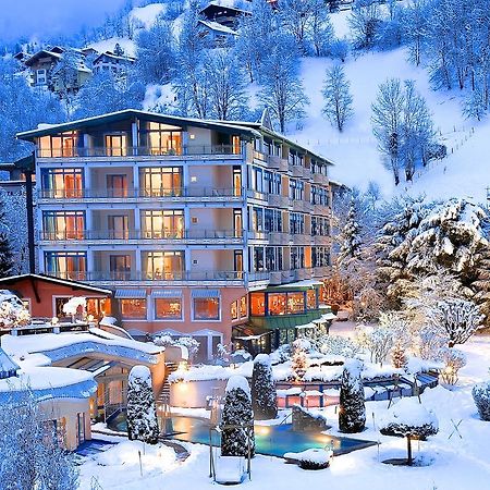 Sendlhofer's Bad Hofgastein Exterior foto